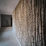 Bio & Wellness Zlaty Hyl ホテル *