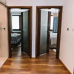 ホテル Bio & Wellness Zlaty Hyl Hylov
