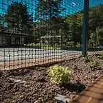 ホテル Bio & Wellness Zlaty Hyl