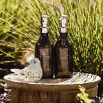 Bio & Wellness Zlaty Hyl