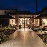 ホテル Bio & Wellness Zlaty Hyl *