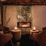 Bio & Wellness Zlaty Hyl ホテル