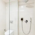 Bio & Wellness Zlaty Hyl *