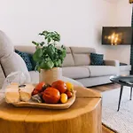 Bio & Wellness Zlaty Hyl ホテル