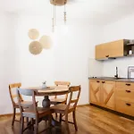 ホテル Bio & Wellness Zlaty Hyl