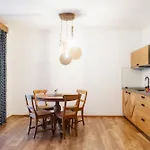 Bio & Wellness Zlaty Hyl