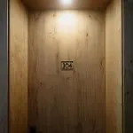 ホテル Bio & Wellness Zlaty Hyl