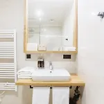 ホテル Bio & Wellness Zlaty Hyl *