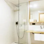 Bio & Wellness Zlaty Hyl ホテル