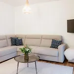 ホテル Bio & Wellness Zlaty Hyl *