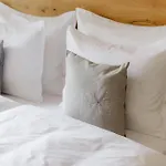 Bio & Wellness Zlaty Hyl * Hylov