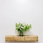 Bio & Wellness Zlaty Hyl ホテル