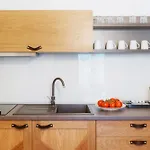 ホテル Bio & Wellness Zlaty Hyl