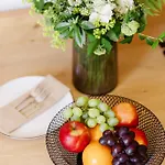 Bio & Wellness Zlaty Hyl