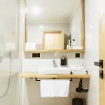 Bio & Wellness Zlaty Hyl ホテル *