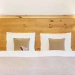 Bio & Wellness Zlaty Hyl Hylov