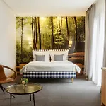 Bio & Wellness Zlaty Hyl