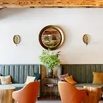 ホテル Bio & Wellness Zlaty Hyl *