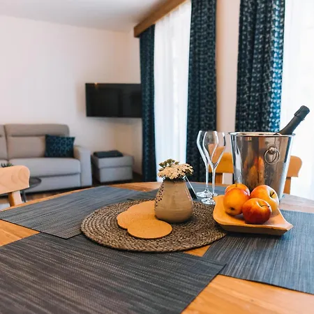Bio & Wellness Zlaty Hyl Hotel Hylov