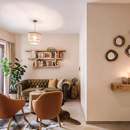 ホテル Bio & Wellness Zlaty Hyl *