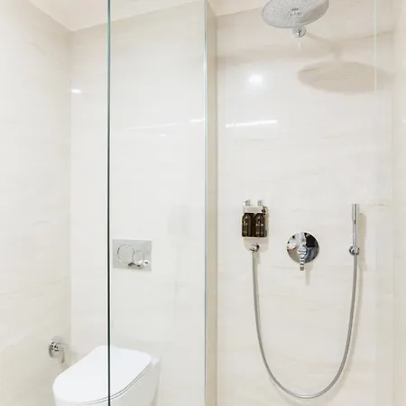 Bio & Wellness Zlaty Hyl *