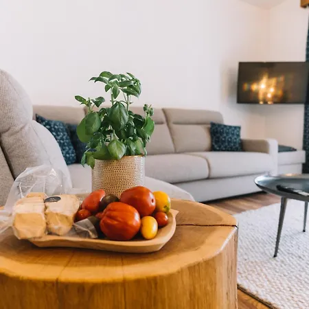 Bio & Wellness Zlaty Hyl Hotel