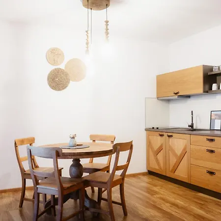 Hotel Bio & Wellness Zlaty Hyl