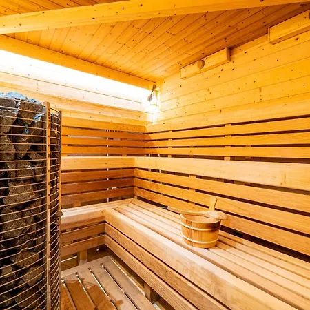 Bio & Wellness Zlaty Hyl Hotel *