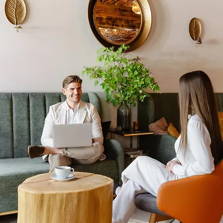 Bio & Wellness Zlaty Hyl * Hylov