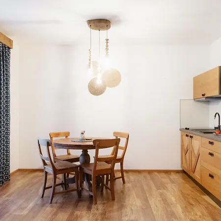 Bio & Wellness Zlaty Hyl