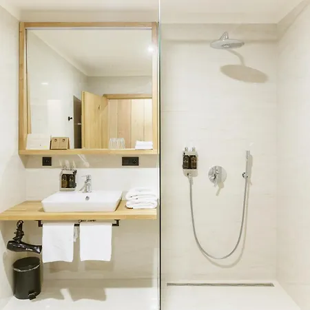 Bio & Wellness Zlaty Hyl Hotel *