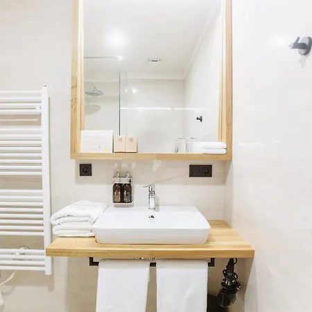 Hotel Bio & Wellness Zlaty Hyl *
