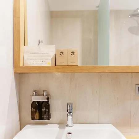 Bio & Wellness Zlaty Hyl Hotel Hylov