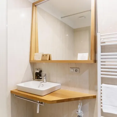 Bio & Wellness Zlaty Hyl *
