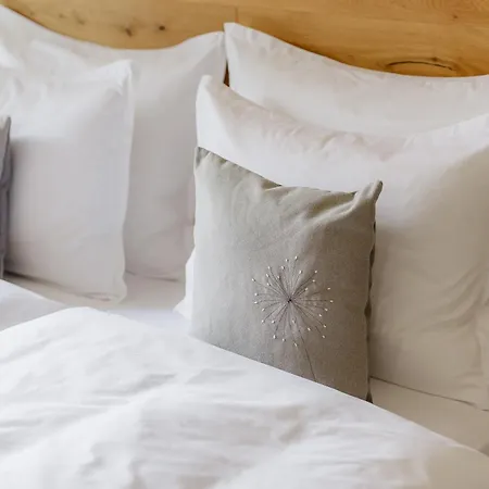 Bio & Wellness Zlaty Hyl * Hylov