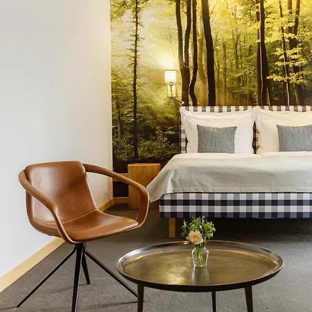 Bio & Wellness Zlaty Hyl Hotel *