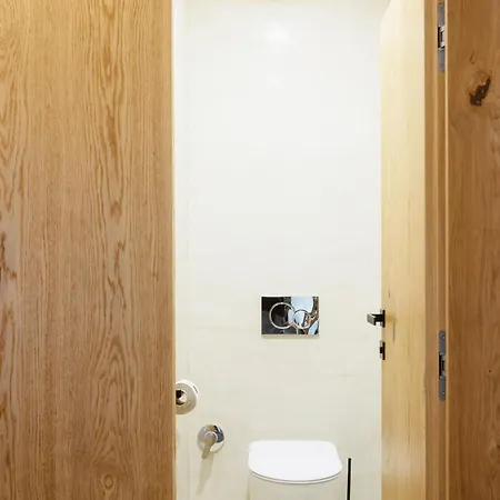 Hotel Bio & Wellness Zlaty Hyl *