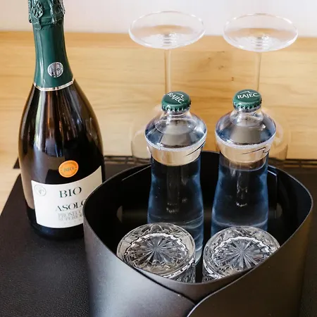Bio & Wellness Zlaty Hyl *