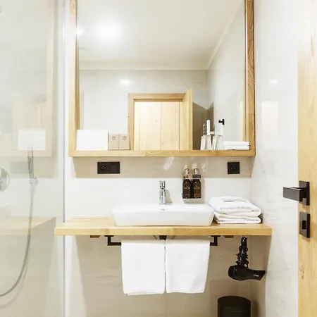 Bio & Wellness Zlaty Hyl Hotel *