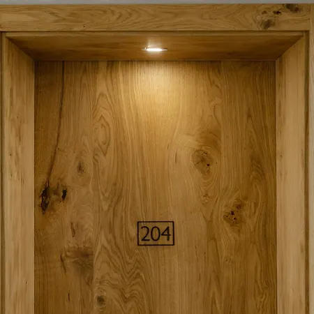 Bio & Wellness Zlaty Hyl *