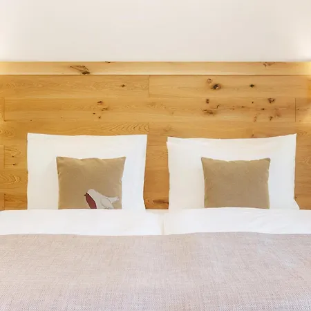 Bio & Wellness Zlaty Hyl Hylov