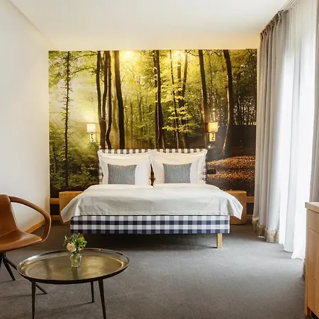 Bio & Wellness Zlaty Hyl