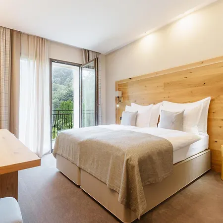 Bio & Wellness Zlaty Hyl Hotel Hylov