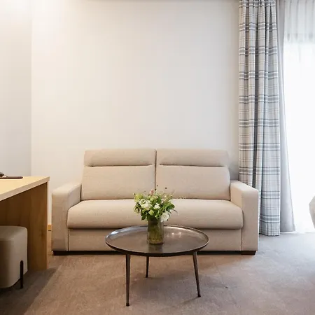 Bio & Wellness Zlaty Hyl Hotel