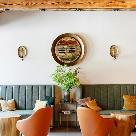 Hotel Bio & Wellness Zlaty Hyl *