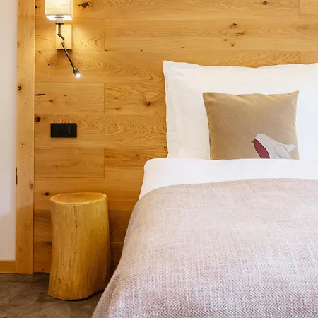 Bio & Wellness Zlaty Hyl Hotel